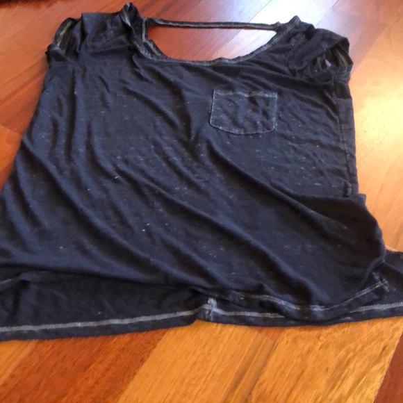 Tee - Picture 1 of 1